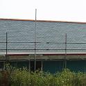8 Roof Windows & Doors (54)